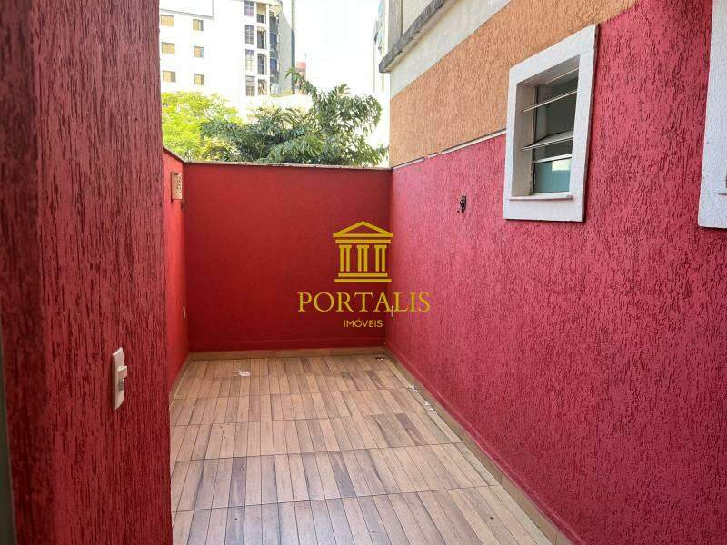 Apartamento, 3 quartos, 64 m² - Foto 5