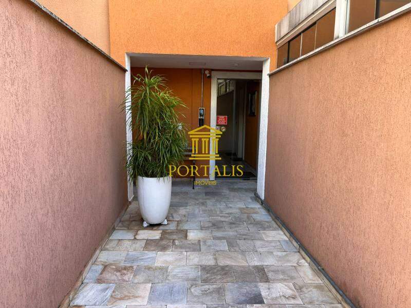 Apartamento, 3 quartos, 64 m² - Foto 25