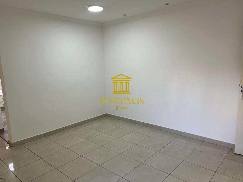 Apartamento, 3 quartos, 64 m² - Foto 6