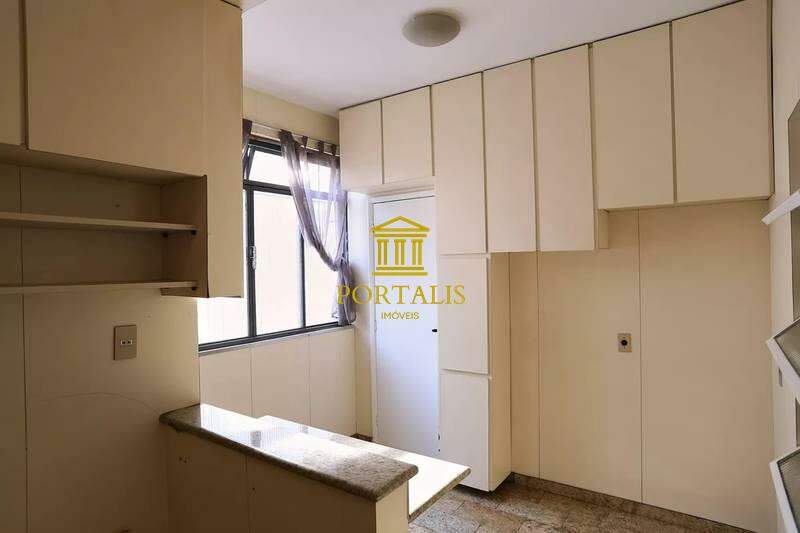 Cobertura, 4 quartos, 180 m² - Foto 24