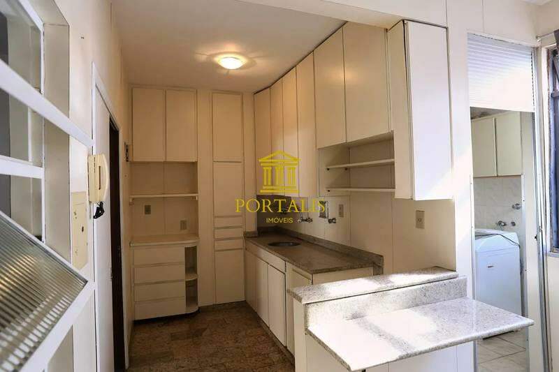 Cobertura, 4 quartos, 180 m² - Foto 23