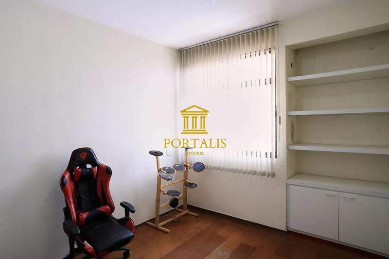 Cobertura, 4 quartos, 180 m² - Foto 16