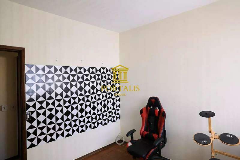 Cobertura, 4 quartos, 180 m² - Foto 19