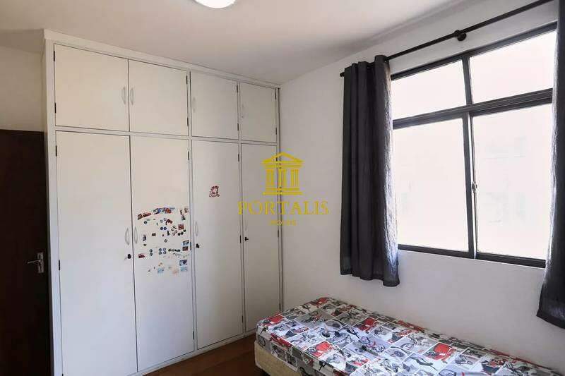 Cobertura, 4 quartos, 180 m² - Foto 25