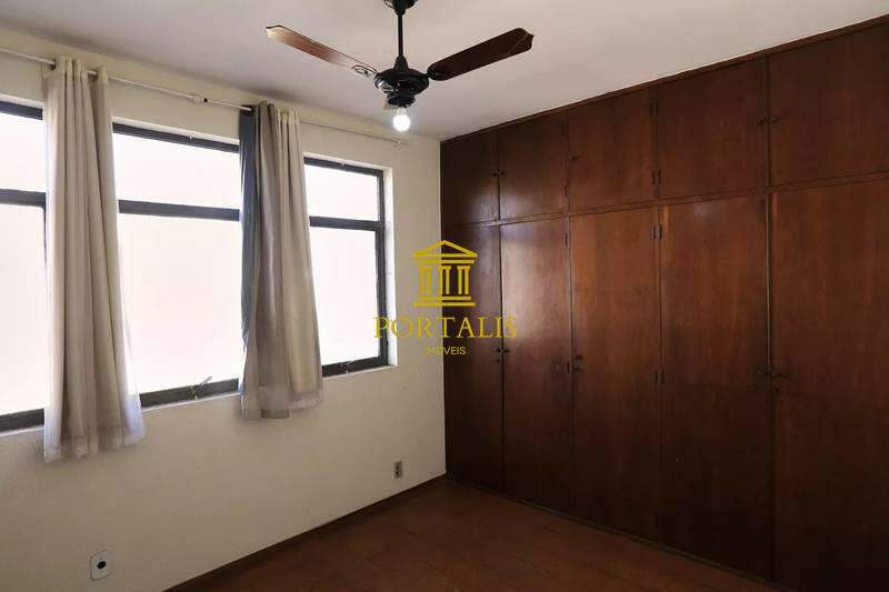 Cobertura, 4 quartos, 180 m² - Foto 14