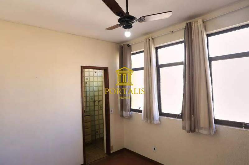 Cobertura, 4 quartos, 180 m² - Foto 10