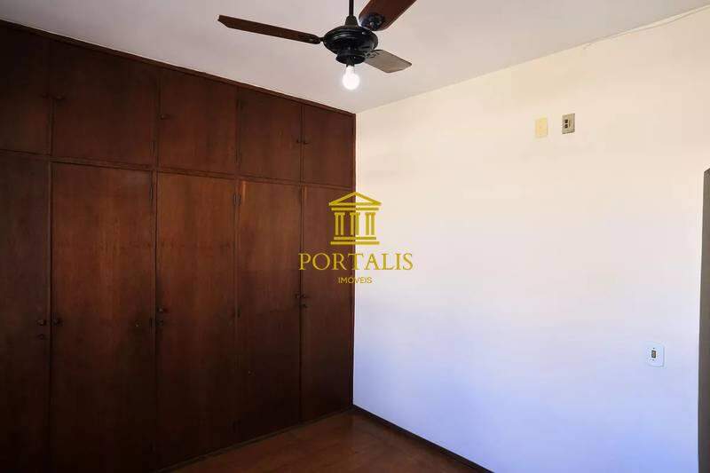 Cobertura, 4 quartos, 180 m² - Foto 13