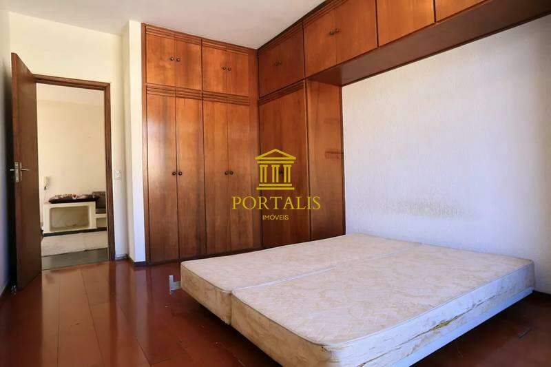 Cobertura, 4 quartos, 180 m² - Foto 15