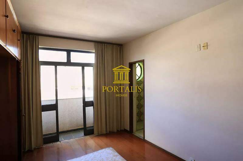 Cobertura, 4 quartos, 180 m² - Foto 12