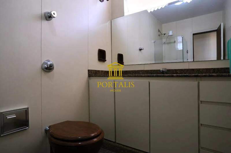 Cobertura, 4 quartos, 180 m² - Foto 20