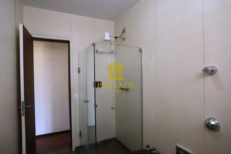 Cobertura, 4 quartos, 180 m² - Foto 21