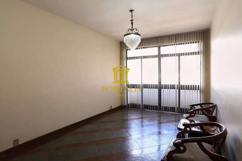Cobertura, 4 quartos, 180 m² - Foto 8