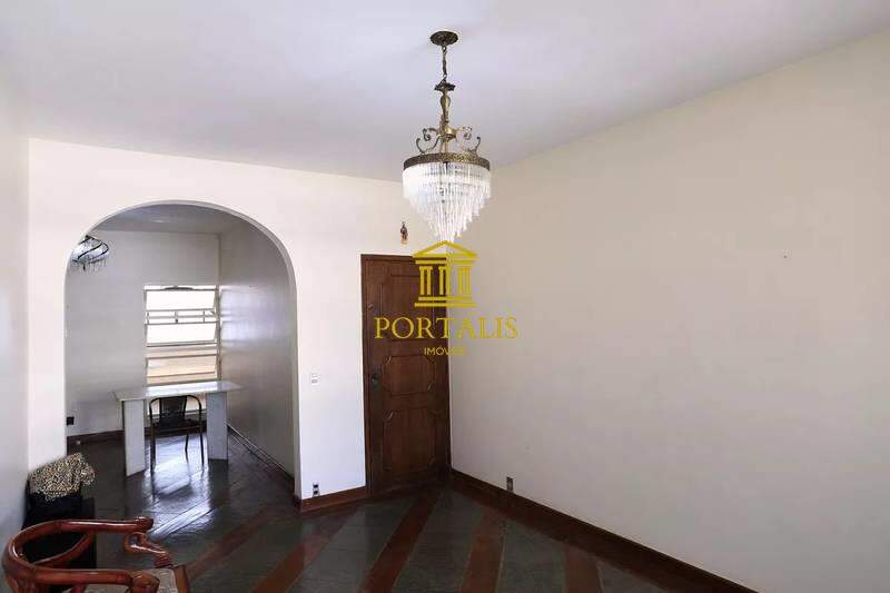 Cobertura, 4 quartos, 180 m² - Foto 6