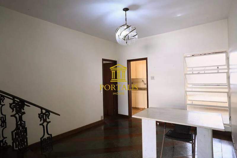 Cobertura, 4 quartos, 180 m² - Foto 7