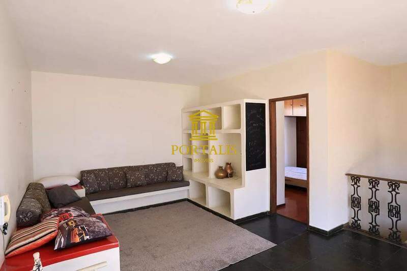 Cobertura, 4 quartos, 180 m² - Foto 18