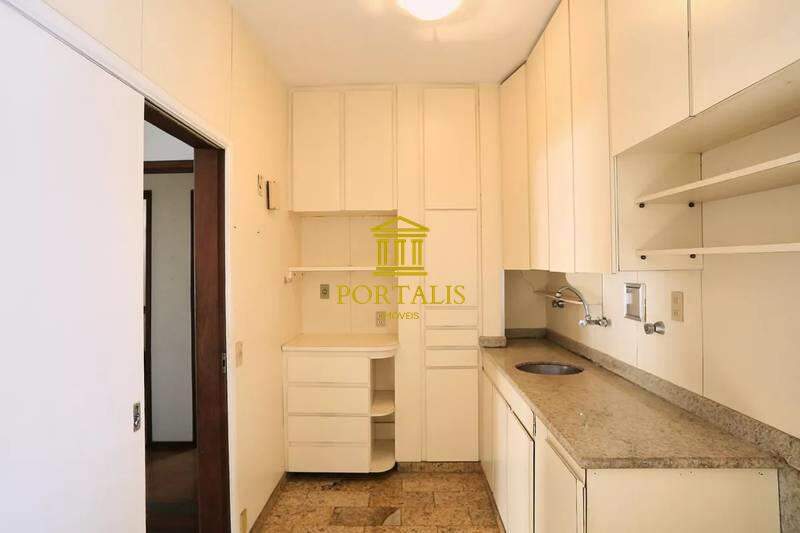 Cobertura, 4 quartos, 180 m² - Foto 22