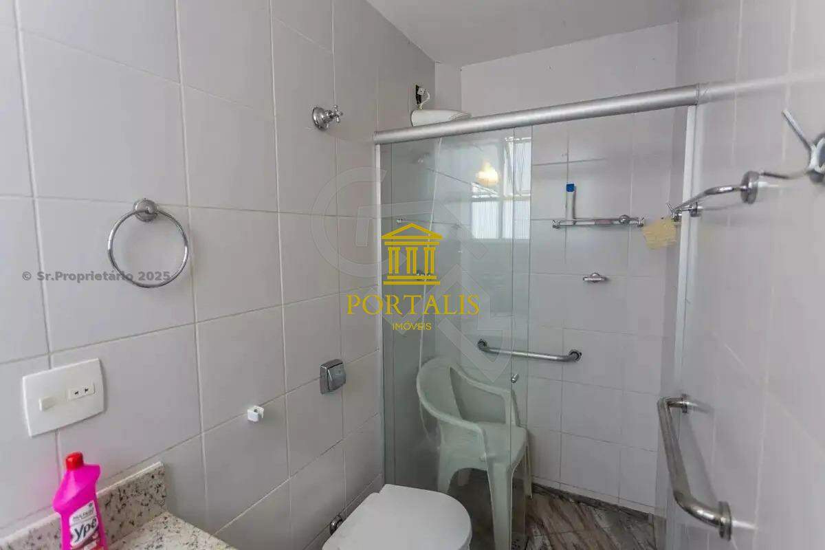 Apartamento, 3 quartos, 120 m² - Foto 19