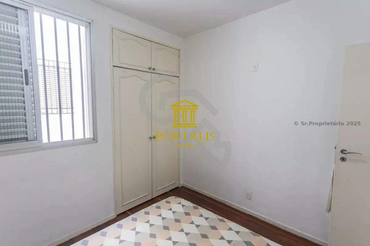 Apartamento, 3 quartos, 120 m² - Foto 14