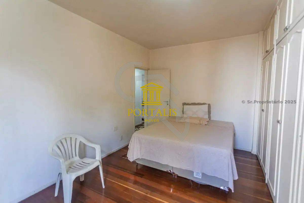 Apartamento, 3 quartos, 120 m² - Foto 12