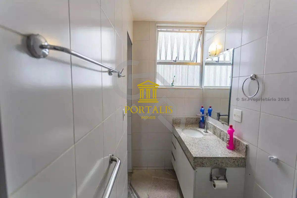 Apartamento, 3 quartos, 120 m² - Foto 18