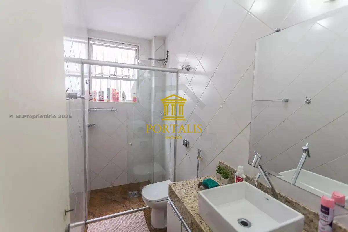 Apartamento, 3 quartos, 120 m² - Foto 17