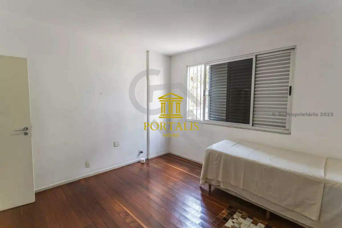 Apartamento, 3 quartos, 120 m² - Foto 11
