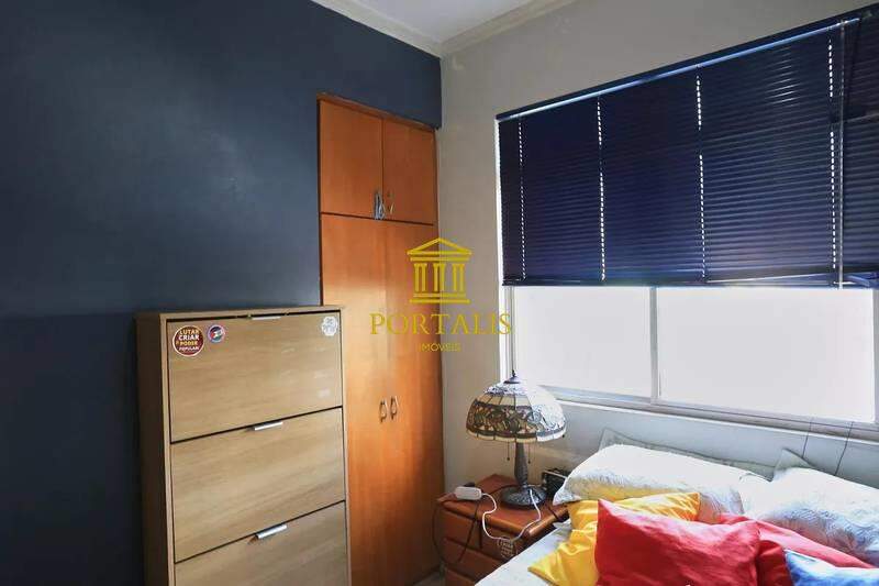 Prédio Inteiro, 100 m² - Foto 15
