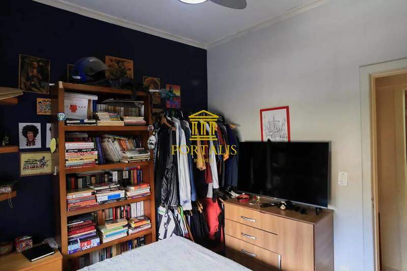 Prédio Inteiro, 100 m² - Foto 11