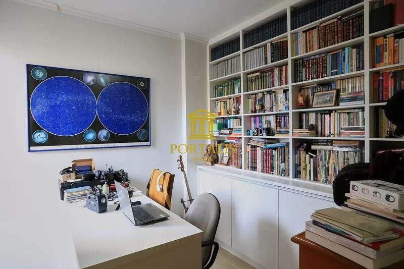Prédio Inteiro, 100 m² - Foto 13