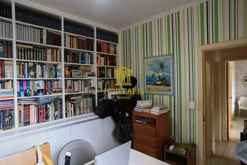 Prédio Inteiro, 100 m² - Foto 14