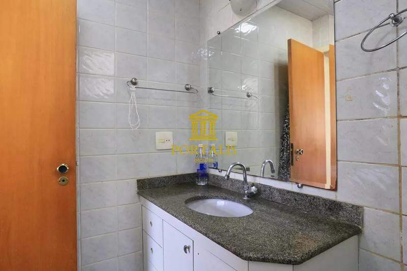 Prédio Inteiro, 100 m² - Foto 7