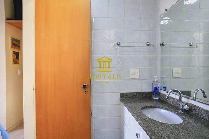 Prédio Inteiro, 100 m² - Foto 17