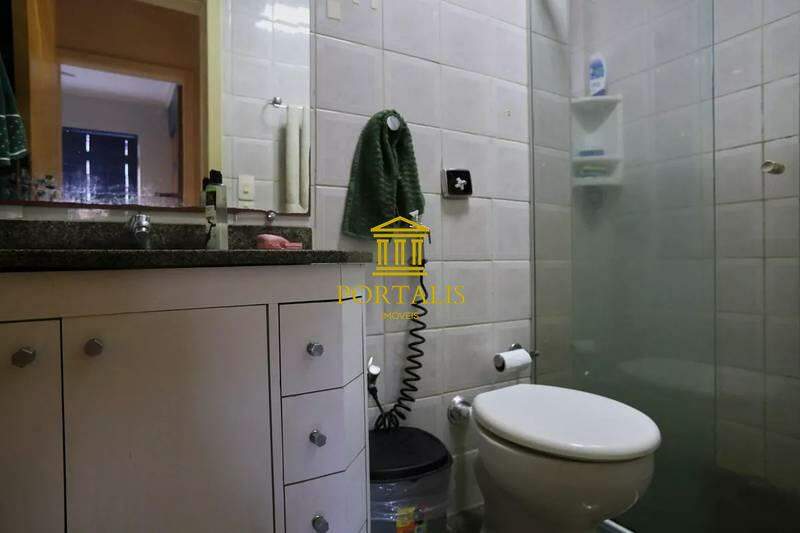 Prédio Inteiro, 100 m² - Foto 16