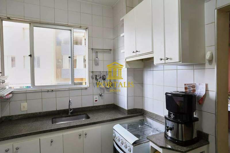 Prédio Inteiro, 100 m² - Foto 18