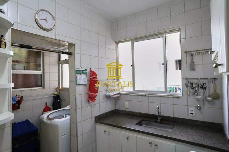 Prédio Inteiro, 100 m² - Foto 19