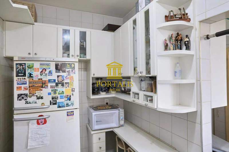 Prédio Inteiro, 100 m² - Foto 20