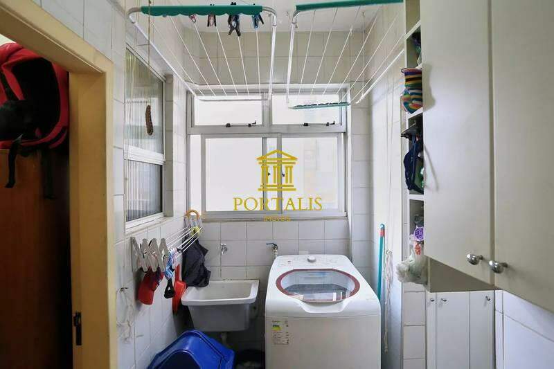 Prédio Inteiro, 100 m² - Foto 21