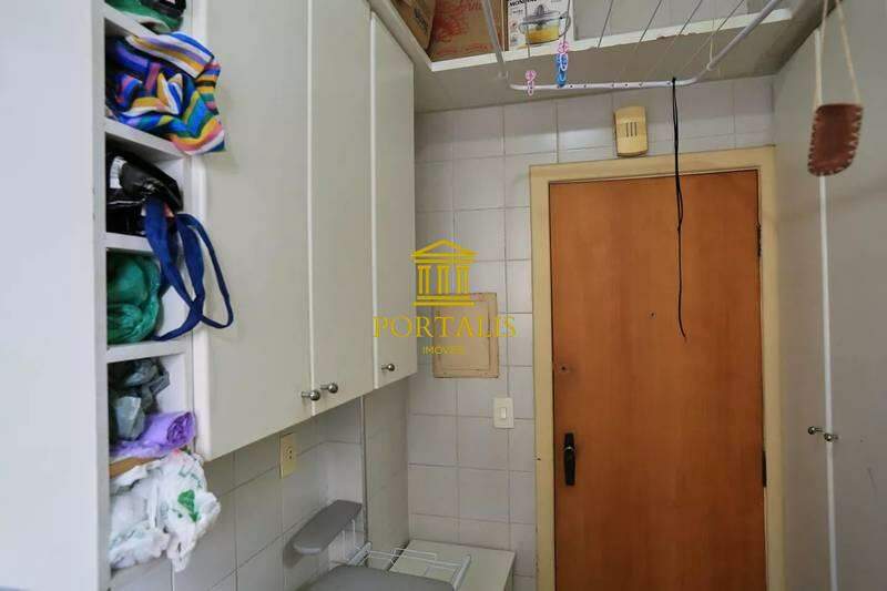 Prédio Inteiro, 100 m² - Foto 22