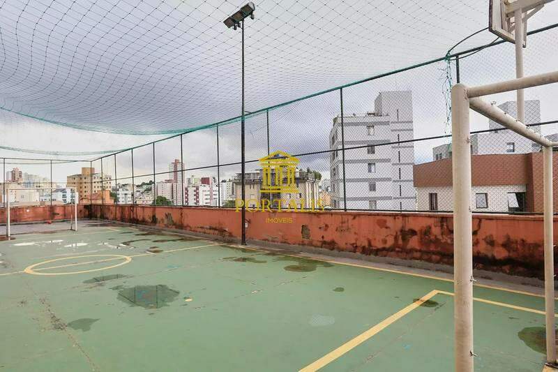 Prédio Inteiro, 100 m² - Foto 23