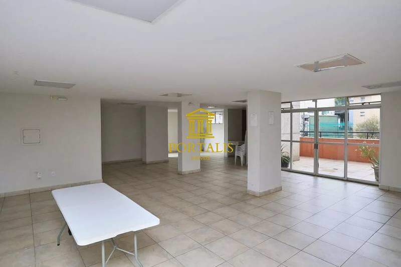 Prédio Inteiro, 100 m² - Foto 24