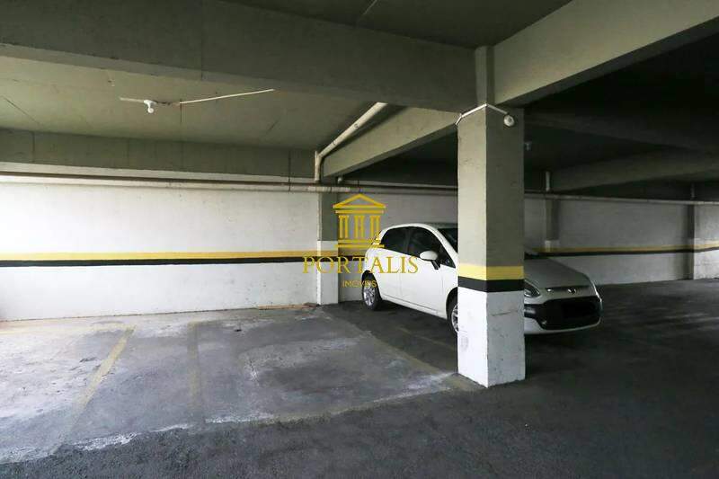 Prédio Inteiro, 100 m² - Foto 25