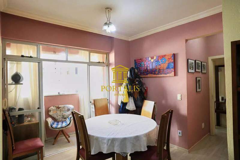Prédio Inteiro, 100 m² - Foto 4