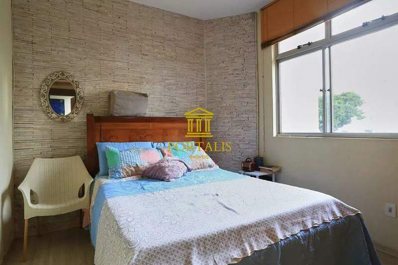 Prédio Inteiro, 100 m² - Foto 8