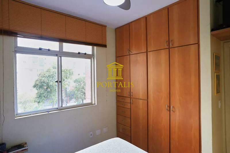 Prédio Inteiro, 100 m² - Foto 10