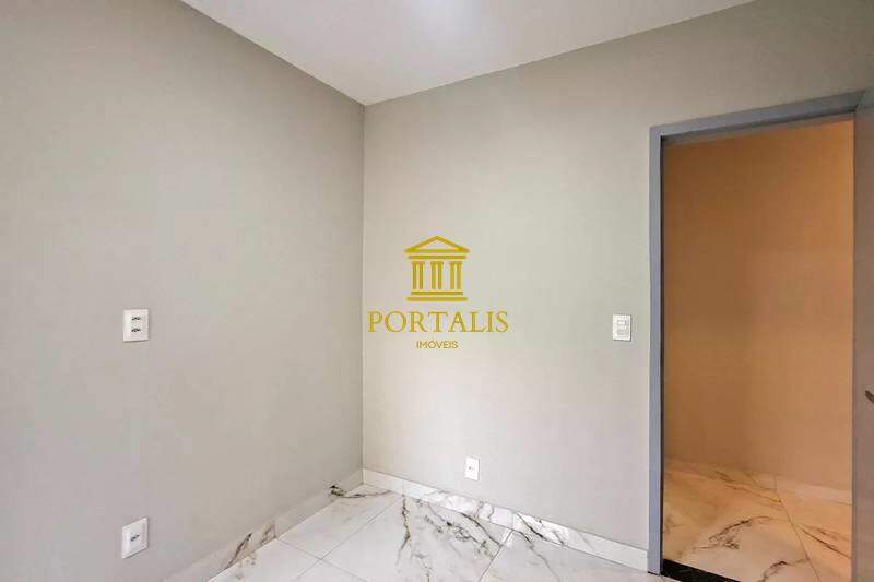 Apartamento, 4 quartos, 161 m² - Foto 10