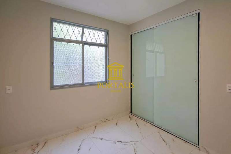 Apartamento, 4 quartos, 161 m² - Foto 14