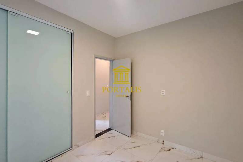 Apartamento, 4 quartos, 161 m² - Foto 15