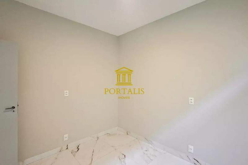 Apartamento, 4 quartos, 161 m² - Foto 16