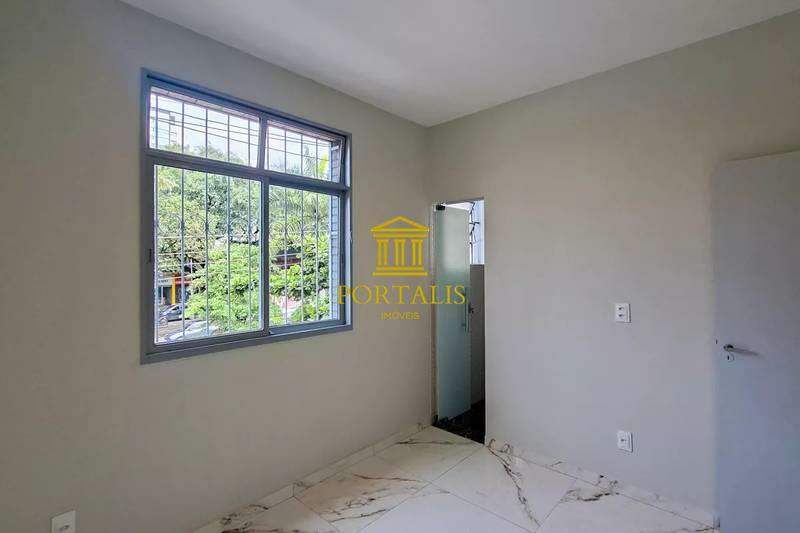 Apartamento, 4 quartos, 161 m² - Foto 17