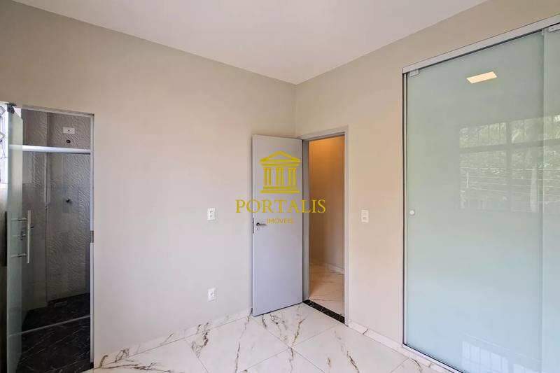 Apartamento, 4 quartos, 161 m² - Foto 18